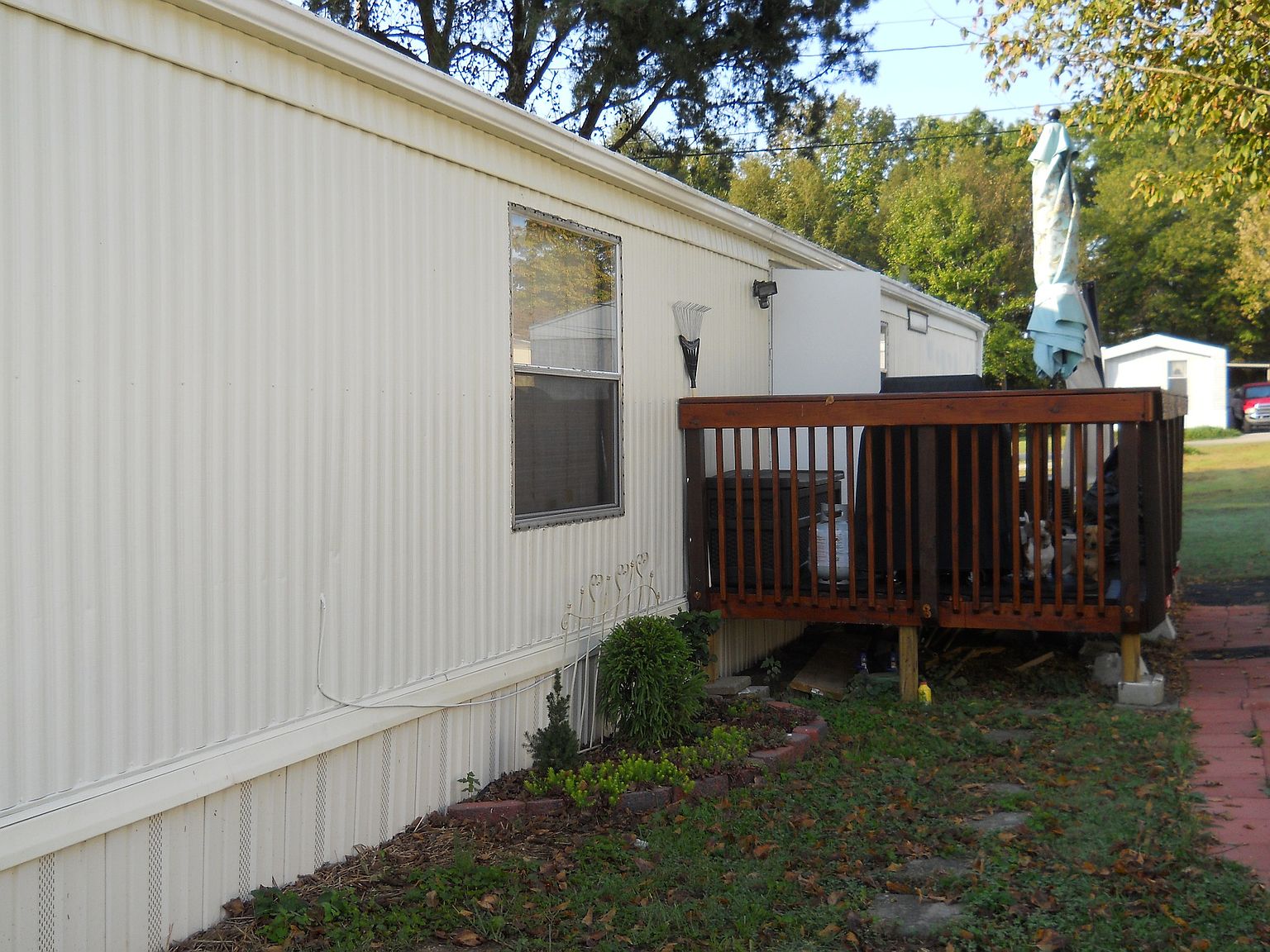 3100 Roberts Rd LOT D13, Knoxville, TN 37924 Zillow