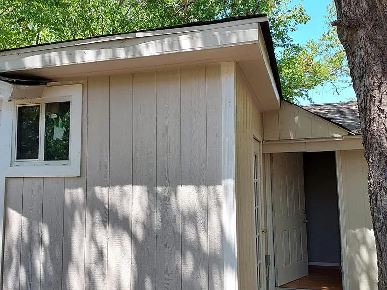 1317 Norman St — Photo 35