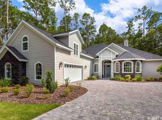 5027 NW 36th Rd, Gainesville, FL 32606