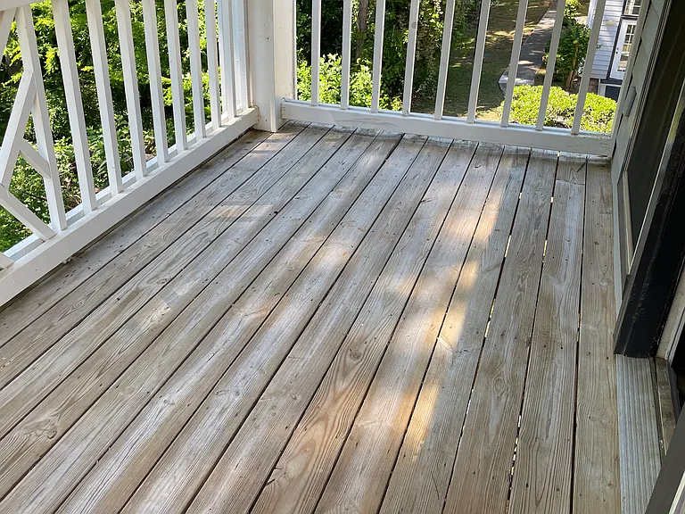 3513 Shepherds Path — Photo 16