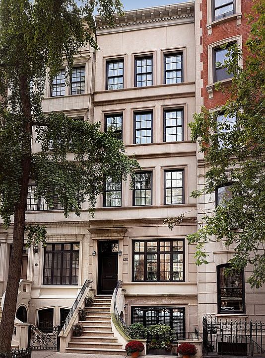 1st image of 120 E 71st St