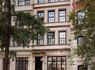 120 E 71st St, New York, NY