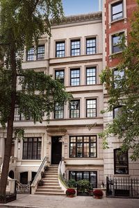 120 E 71st St, New York, NY, 10021