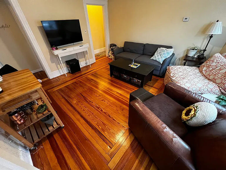 17 Dow St #2 — Photo 25