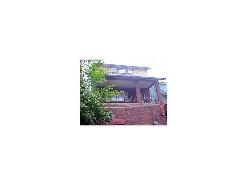 5605 Pocusset St photo 1