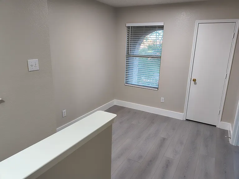2524 Brinlee Branch Ln — Photo 31
