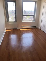 Rented by Metropolis Real Estate of Manhattan