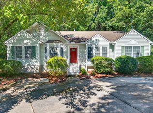 123 Weatherhill Point, Carrboro, NC 27510