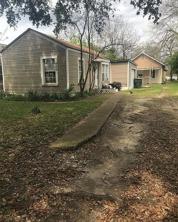 1st image of 420 5th Ave N