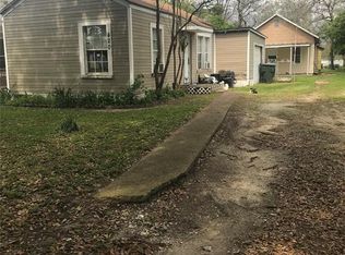 420 5th Ave N, Texas City, TX 77590