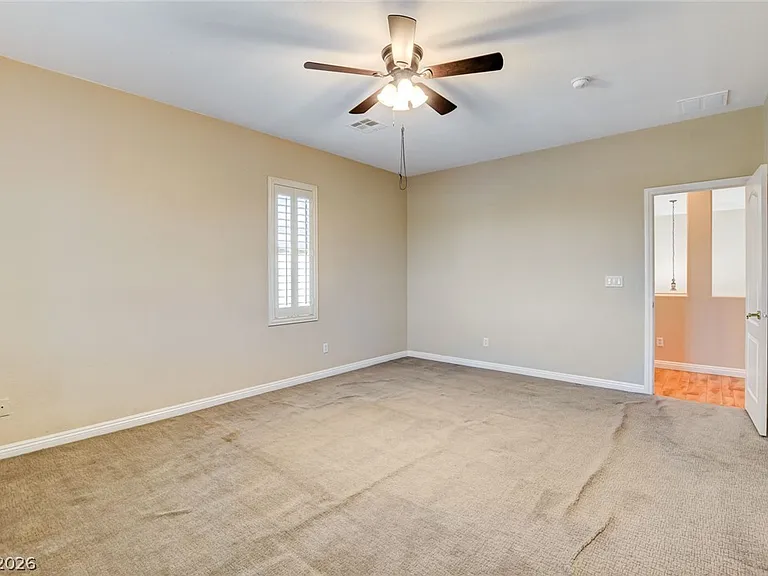 8917 Reindeer Lake St — Photo 59