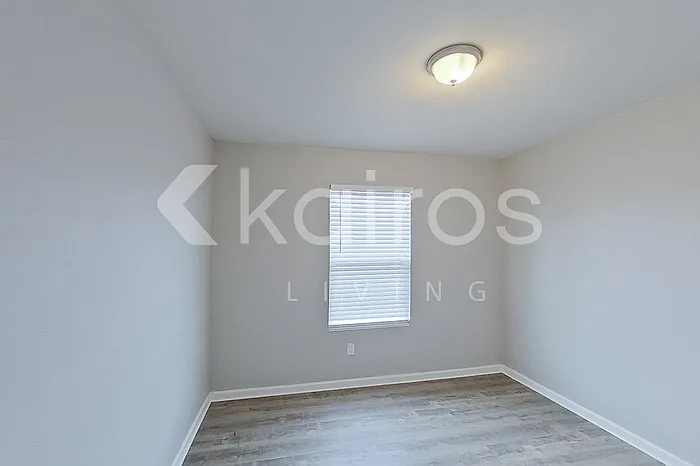 21664 Yosemite Blvd — Photo 10