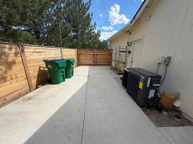12380 Camel Rock Dr — Photo 26