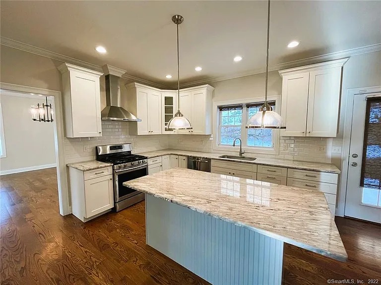 71 Ledges Rd — Photo 5