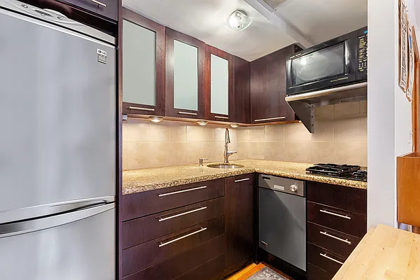 Sold by Compass | media 3