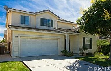 1st image of 5669 Knollside Way
