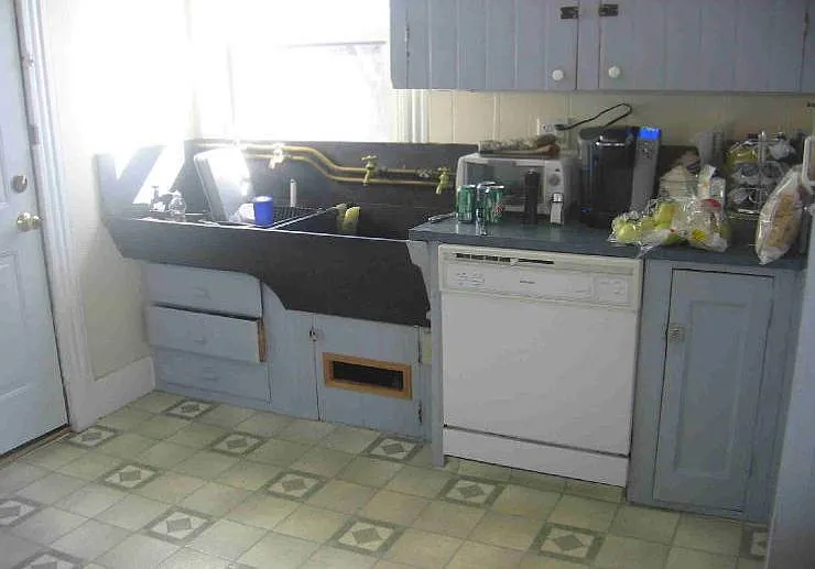166 Mason St #2 — Photo 8