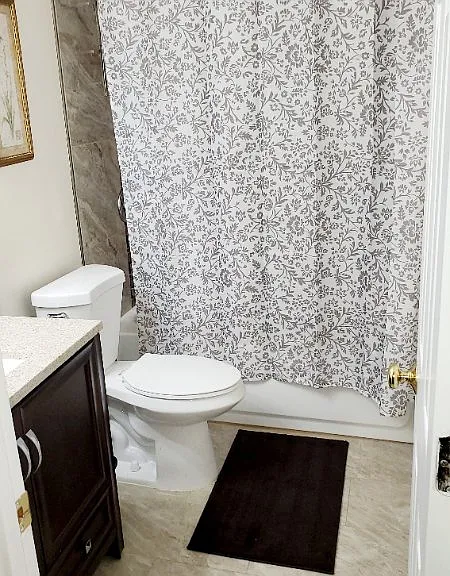 1 Masters Dr — Photo 11