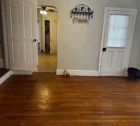 2nd image of 335 Chestnut St