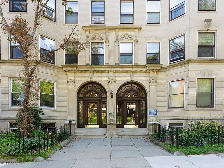 89 Mason Ter — Photo 16
