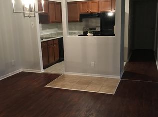 (Undisclosed Address), Upper Marlboro, MD 20774