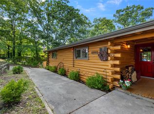 12397 Hill Rd, Sainte Genevieve, MO 63670