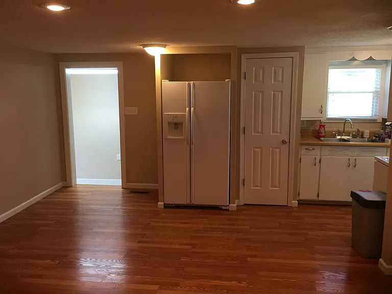 482 Devil Track Rd — Photo 7