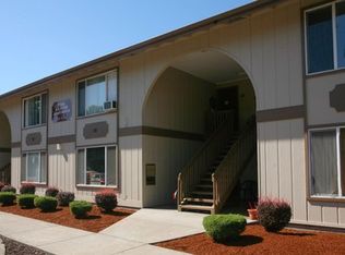 710 Tyler St APT 6, Eugene, OR 97402