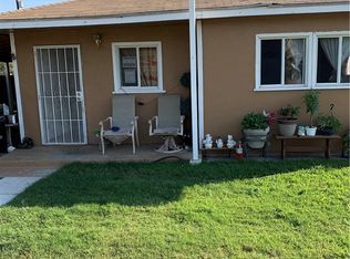 18857 9th St, Bloomington, CA 92316