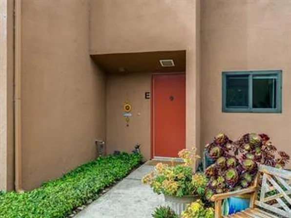 1201 Santa Ynez Ave APT E, Los Osos, CA 93402