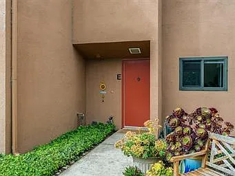 1201 Santa Ynez Ave #E Photo 1 1201 Santa Ynez Ave #E Photo 1