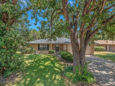 2909 Wildflower Dr, Bryan, TX, 77802