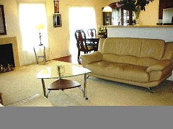 3rd image of 8825 Somerset Ln