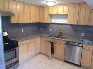 23901 54th Ave W, Mountlake Terrace, WA 98043