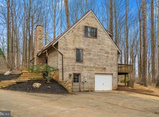 5674 Linden Ct, Warrenton, VA 20187