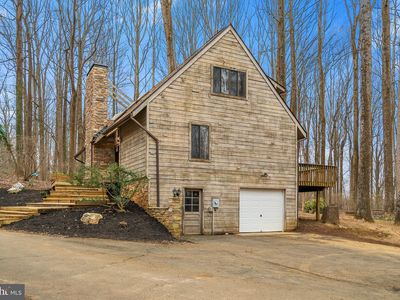 5674 Linden Ct, Warrenton, VA, 20187