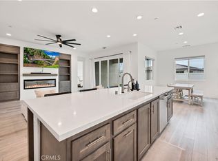 39481 Chamise St, Temecula, CA 92591