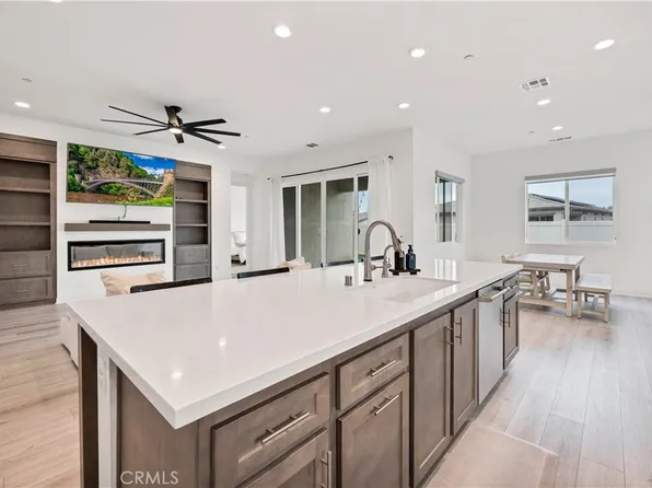 39481 Chamise St, Temecula, CA 92591