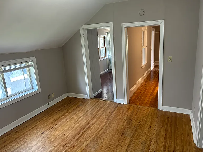 630 Buchanan St NE #2 — Photo 6