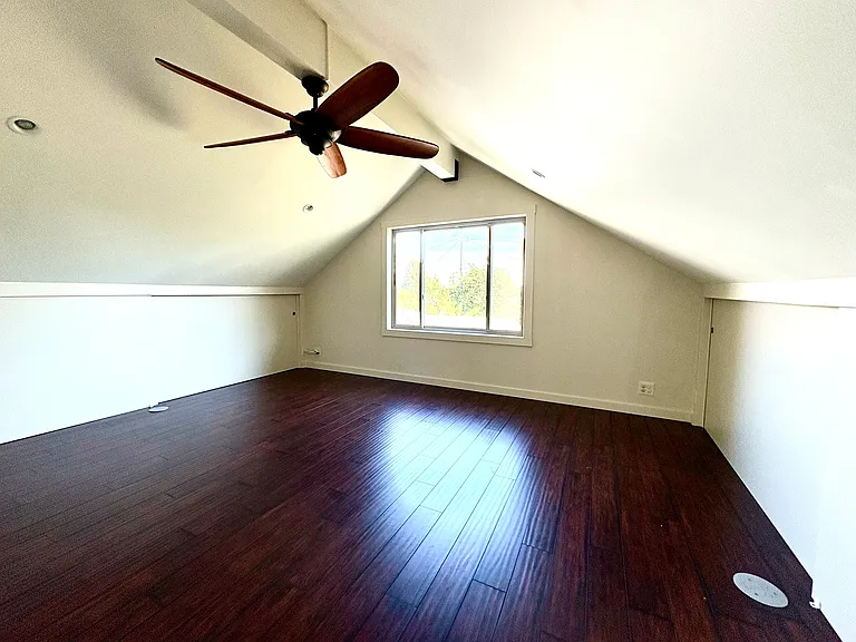 3306 Gibson Pl — Photo 33