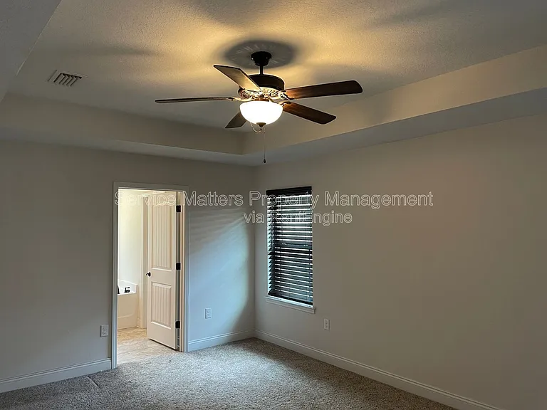 4978 Covenant Cir — Photo 11