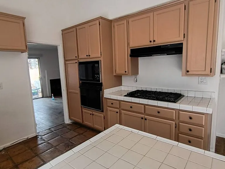 15060 Pauls Ln — Photo 16