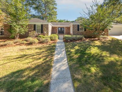 6138 Seaton Dr, Columbus, GA, 31909
