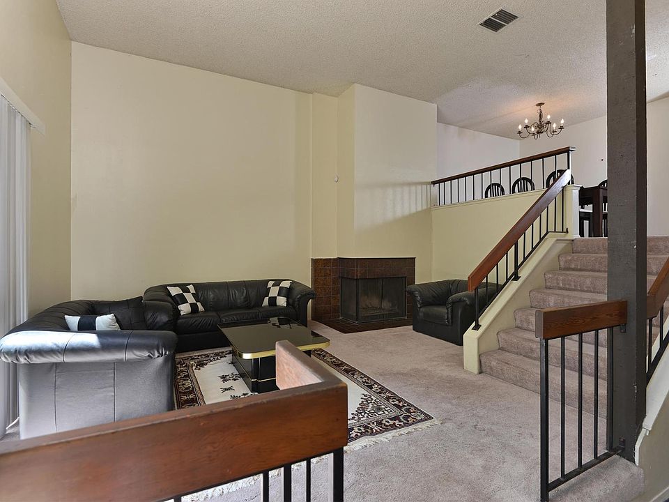 3211 Caminito Eastbluff UNIT 9, La Jolla, CA 92037 Zillow