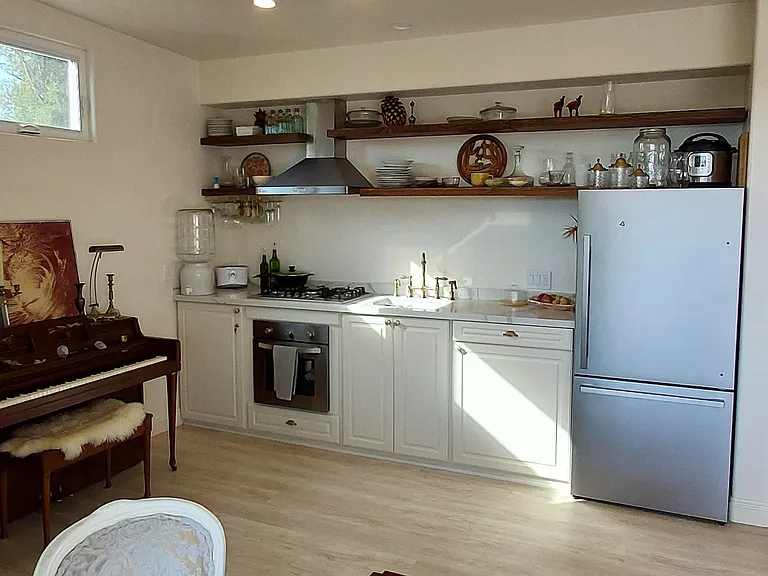 603 Sunset Dr #3U — Photo 27