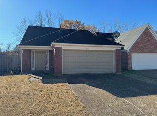 5951 W Wagon Hill Rd, Millington, TN 38053