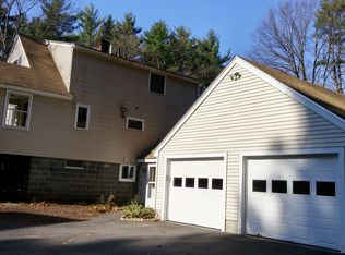 135 Cross St, Methuen, MA 01844