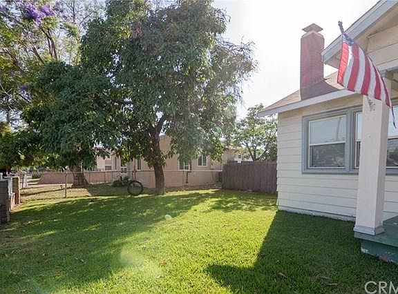5th image of 3357 Baldwin Park Blvd