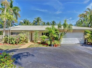 1311 NW 112th Way, Coral Springs, FL 33071