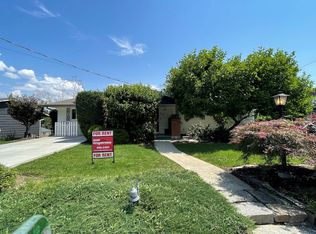 719 Grandview Ave, Wenatchee, WA 98801